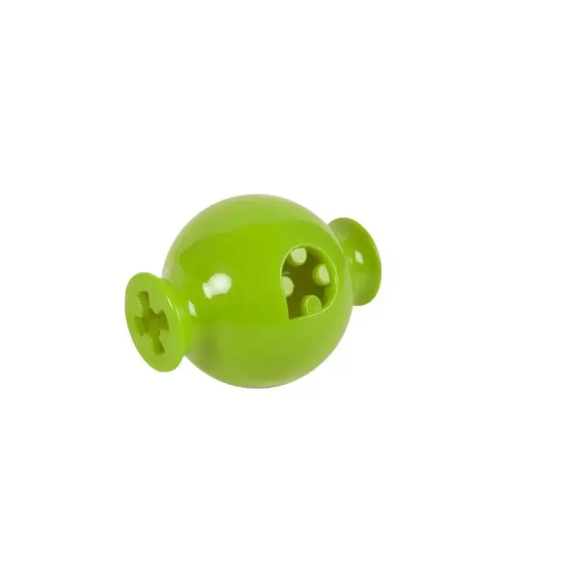 Hing Designs Go Ball Green