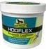 Hooflex Conditioner 25oz