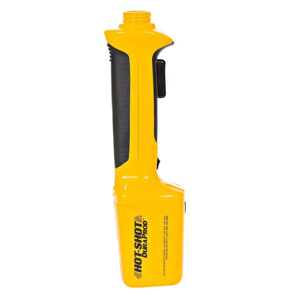 Hot-Shot DuraProd Livestock Prod Handle