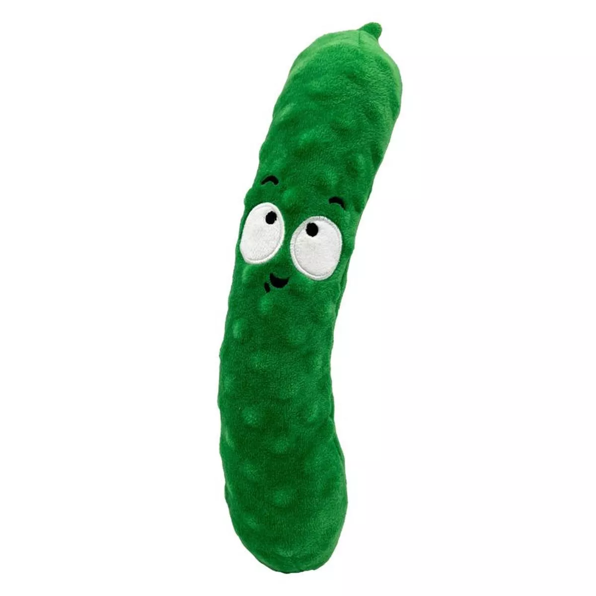 Huxley & Kent Dell Pickle – LG