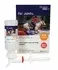 Hyalun Pro 30 Day Supply
