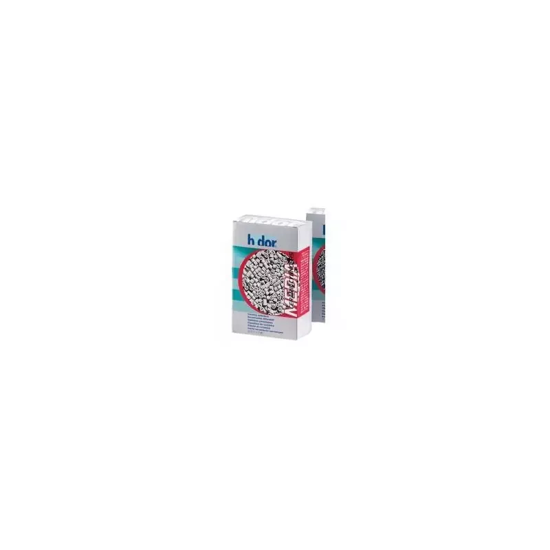 Hydor Media Ceramic 250g