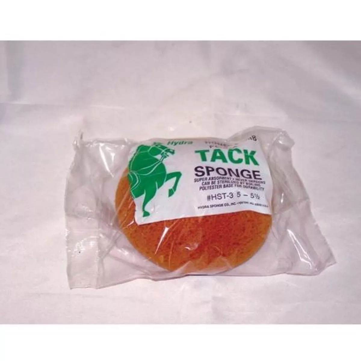 Hydra Honeycomb Form HST3 Tack Sponge