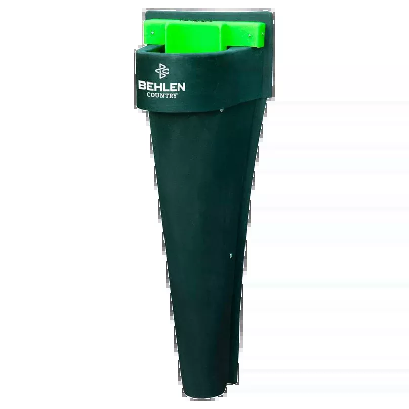 HydroStation Electric Waterers | Automatic Stall Waterers