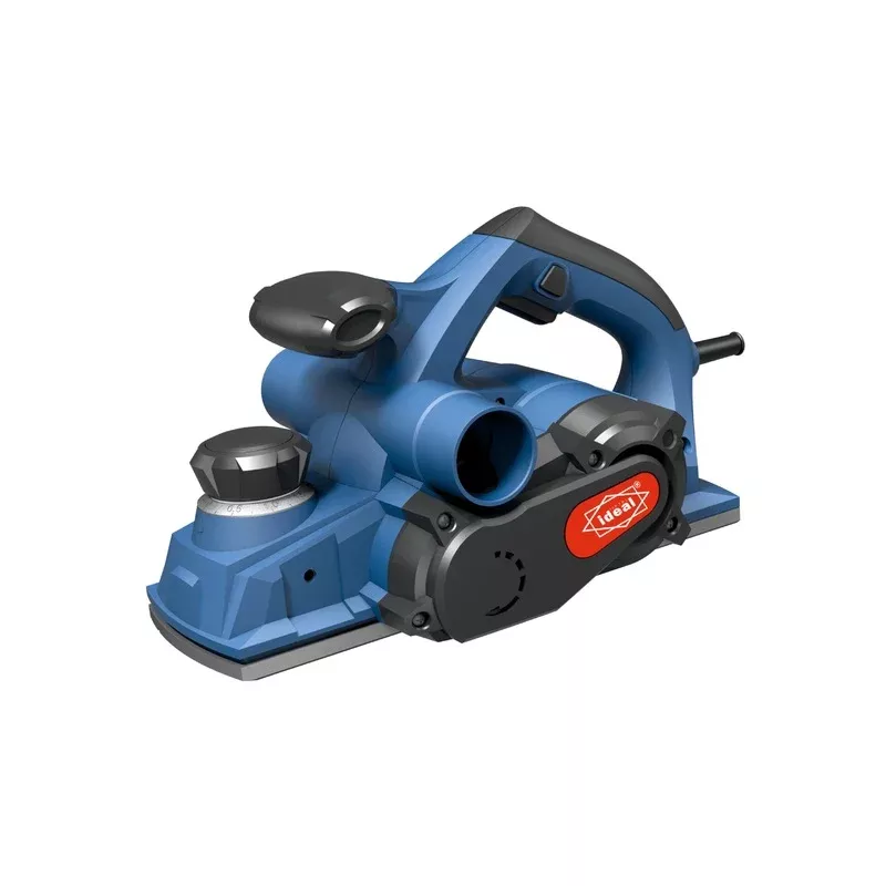 ID EPU110 – 110MM ELECTRIC PLANER MACHINE