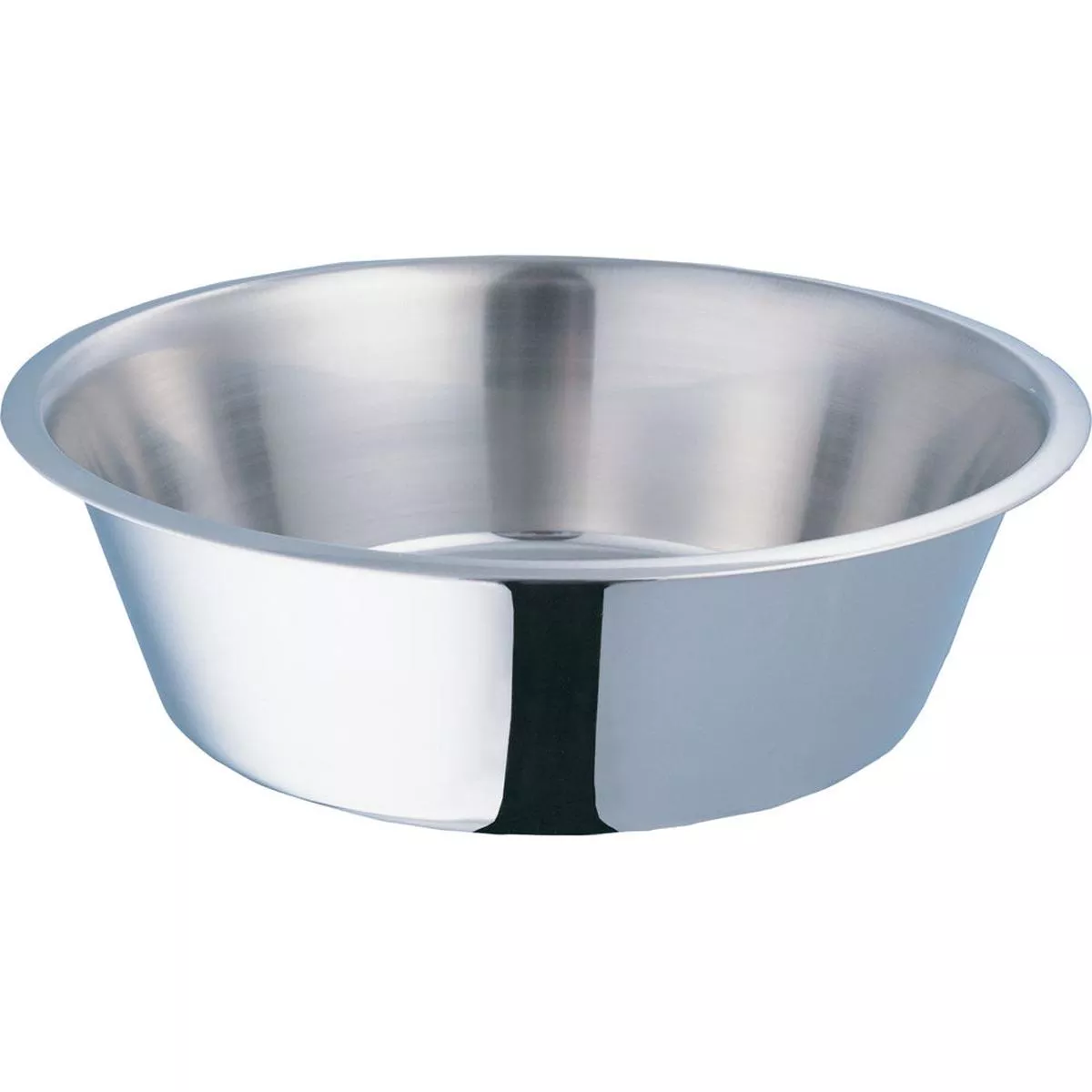 Indipet Standard Feeding Pet Dish