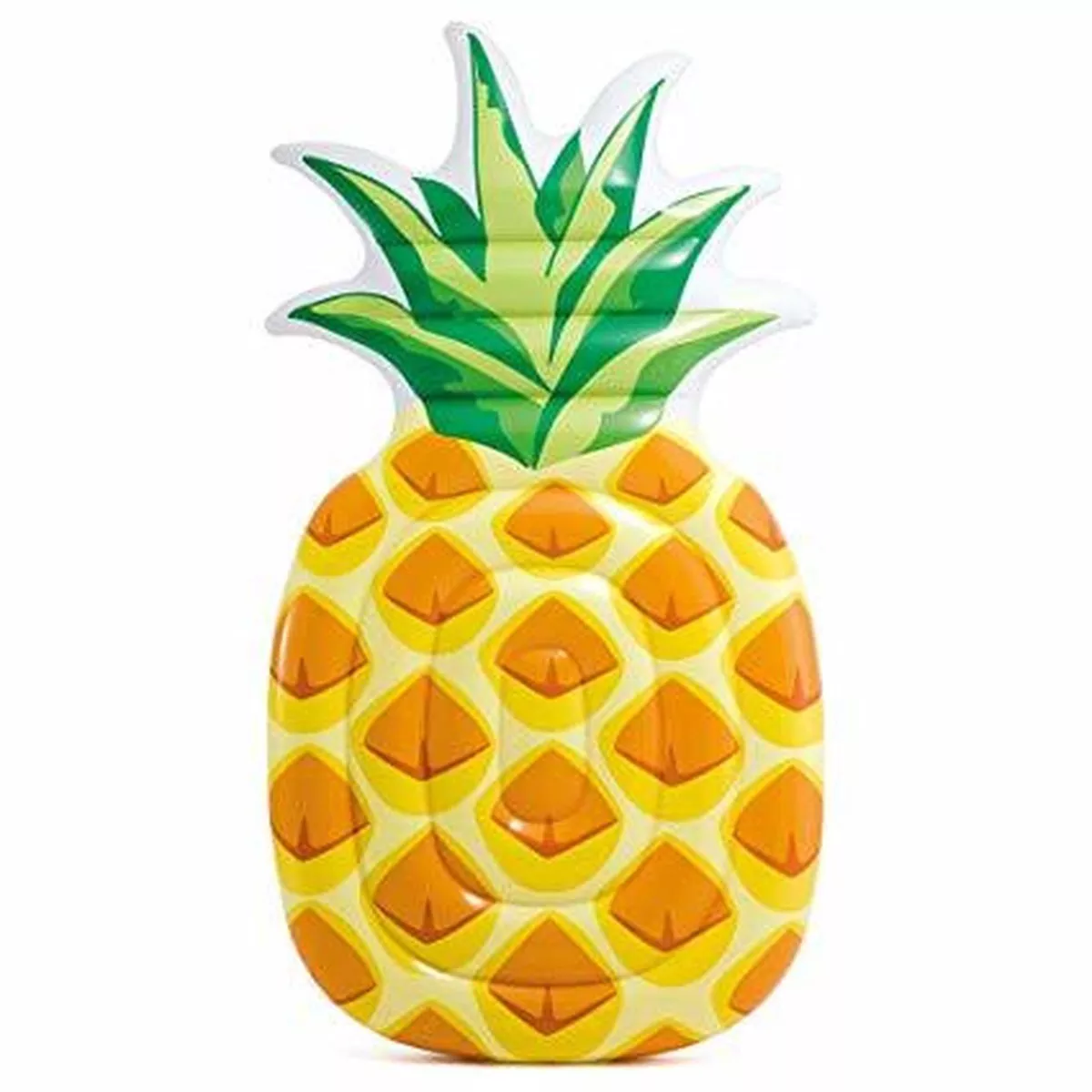 Intex Pineapple Drink Holder
