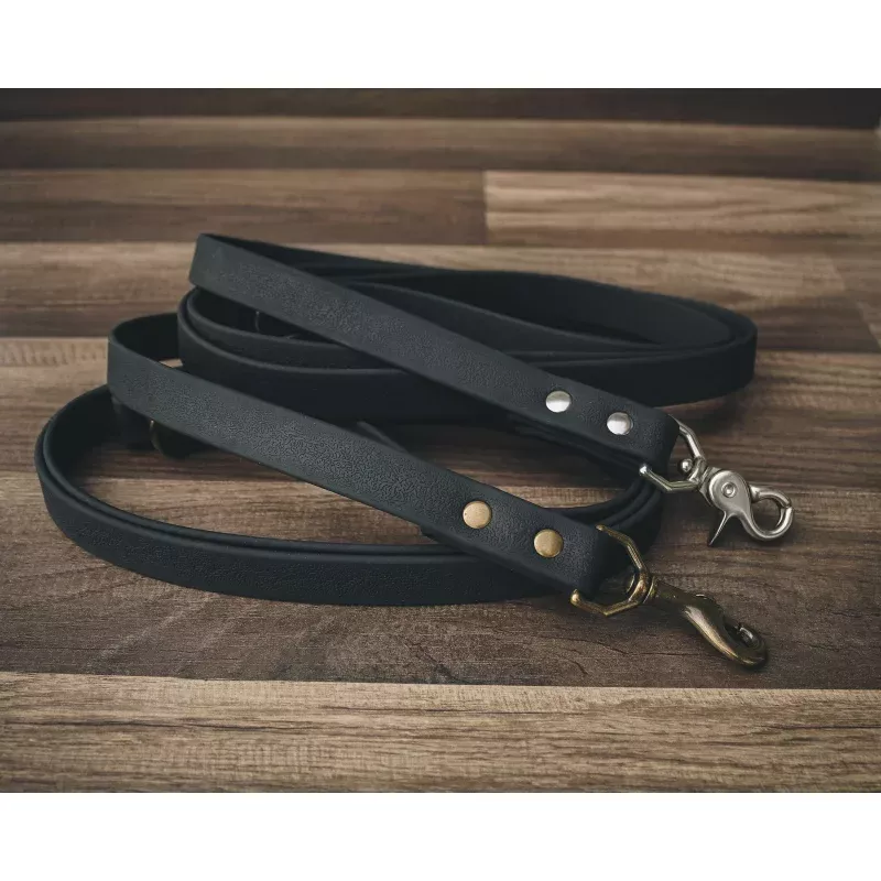 Jett Leash