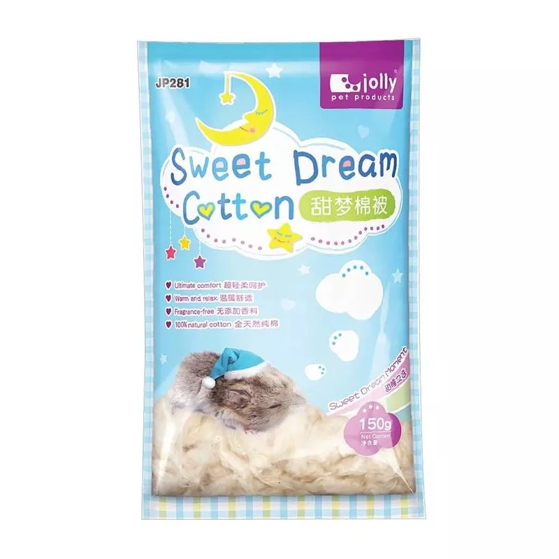 Jolly– 150g