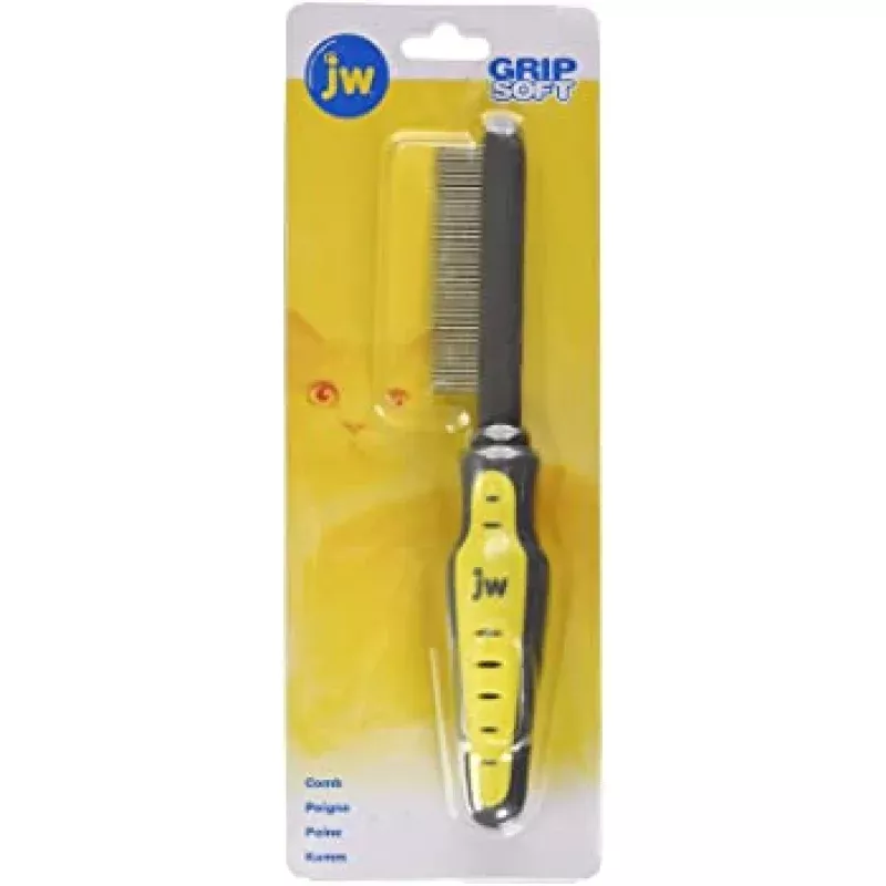 JW Cat Comb - Gripsoft