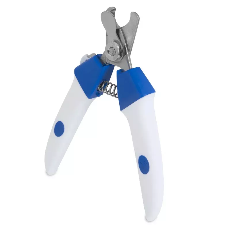 JW Gripsoft Deluxe Dog Nail Clipper Assorted