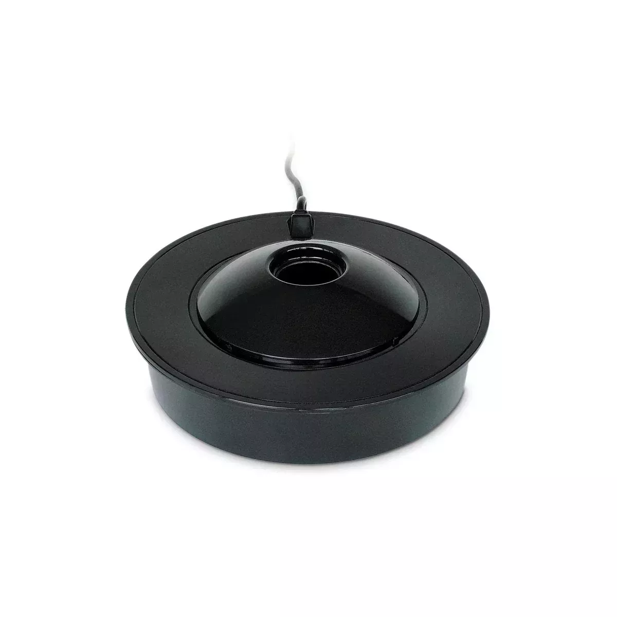 K & H Thermo-Pond 3.0
