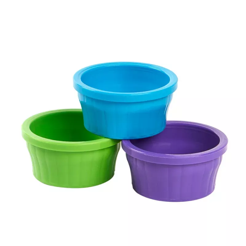 Kaytee Cool Crock Purple