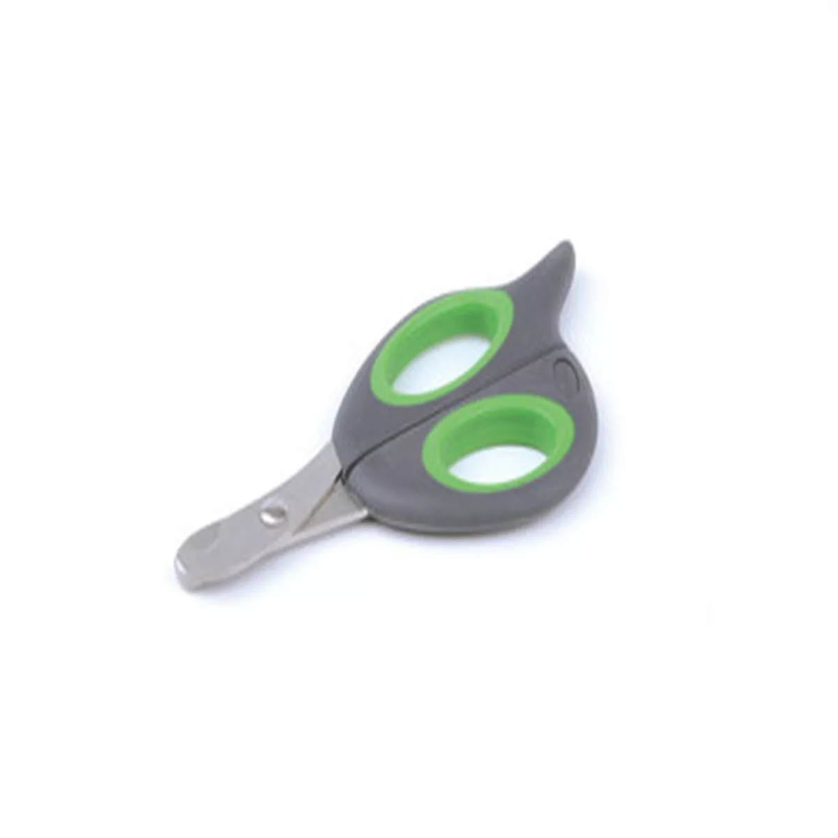 Kazoo Puppy Nail Clipper