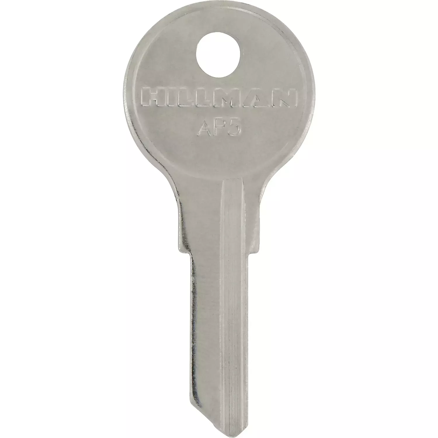 Keykrafter House/office Universal Key Blank 211 Single