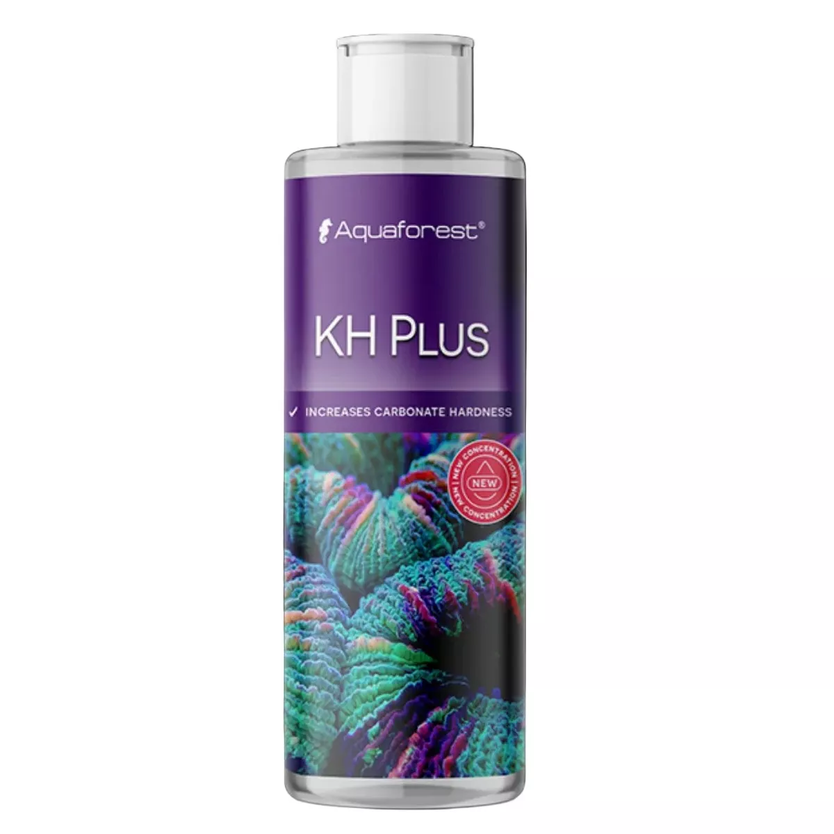 KH Plus 250ml