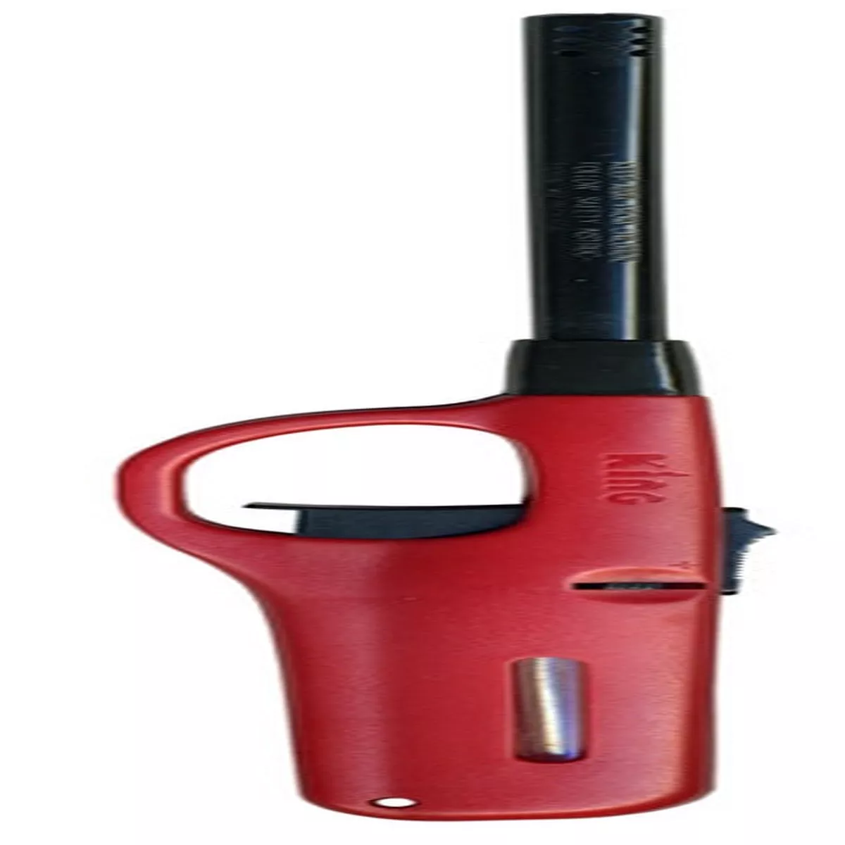 King Disposable Utility Lighter