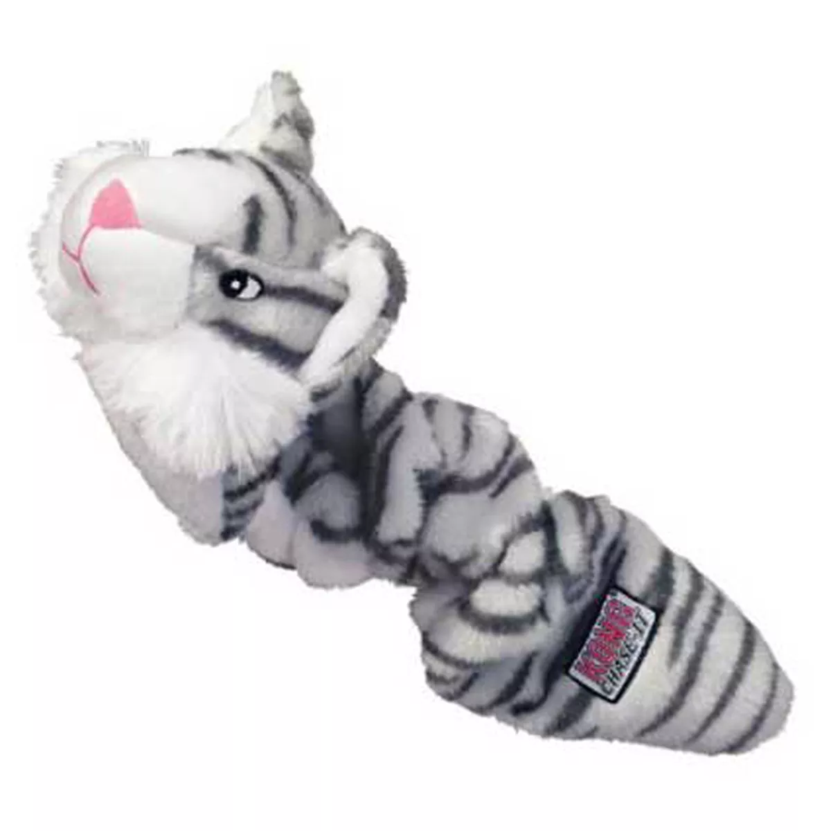 KONG Chase-It Cat Replacement Dog Toy