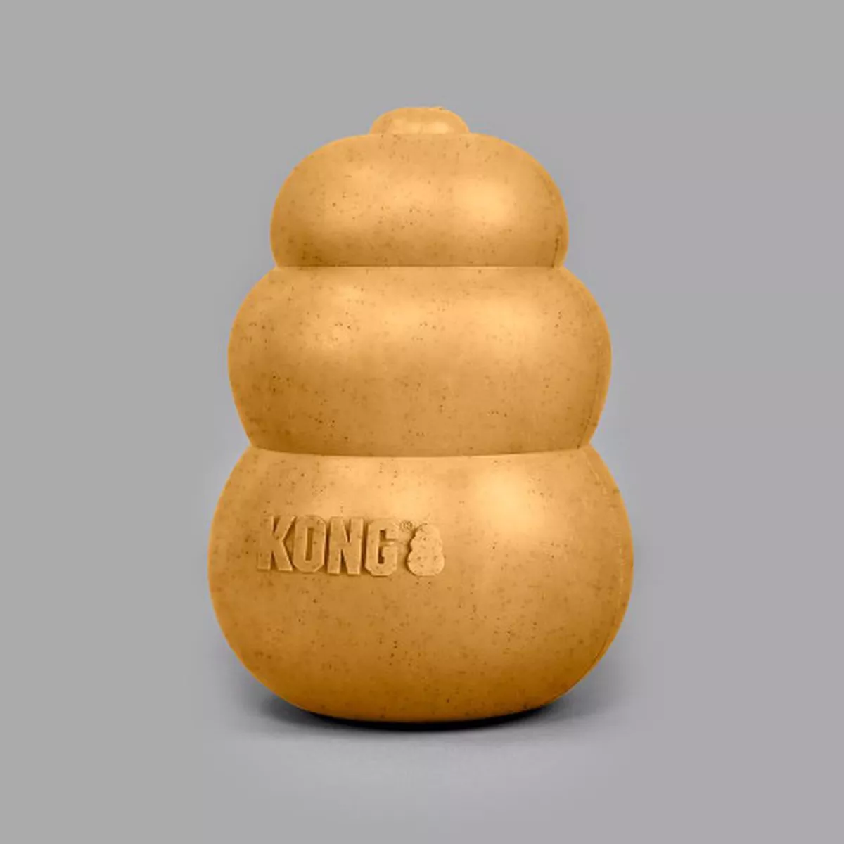 Kong Equine Classic Heavy Duty Toy