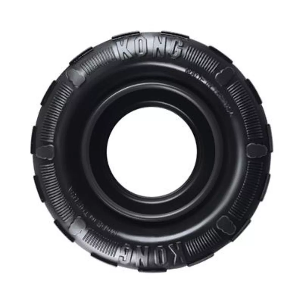 Kong Extreme Tire Med/Lrg