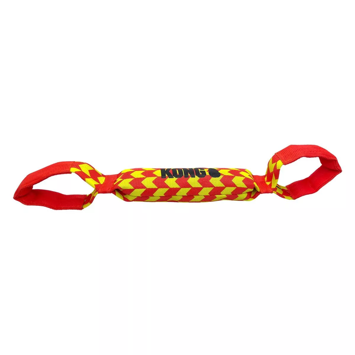 KONG Maxx Tug Dog Toy