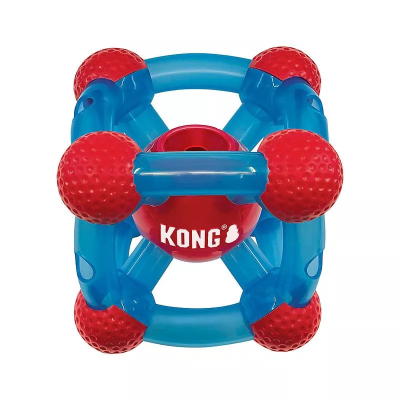 Kong Rewards Tinker M/L