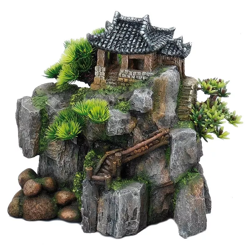 KOREANCOTTAGE 23x13x22CM