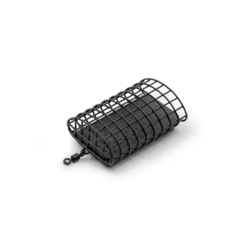 Korum | River Cage XT – Transform Your Backyard into a Wildlife Oasis for All Creatures