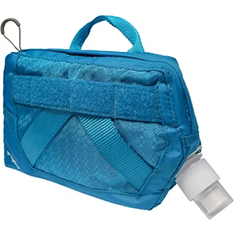 Kurgo - RSG Hydration Flask