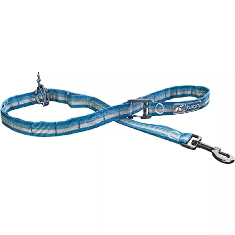 Kurgo RSG Stub Leash