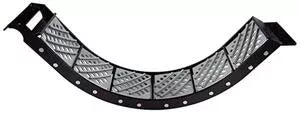 KX7 MAXTHRESH CONCAVE FOR CHALLENGER, GLEANER, MASSEY FERGUSON