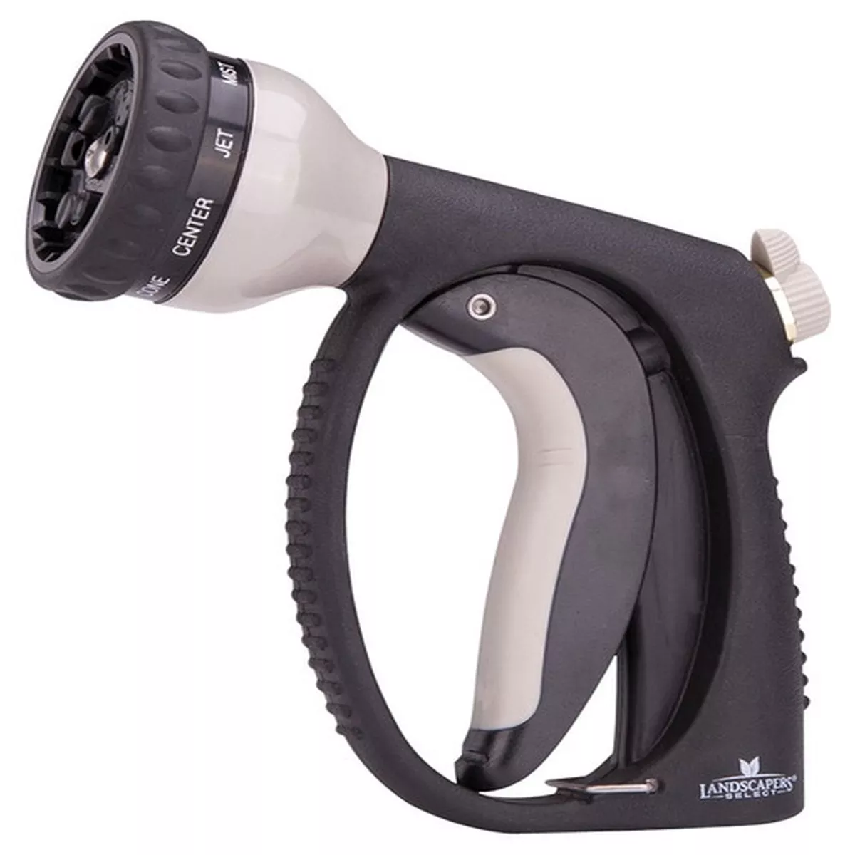 Landscapers Select 9 Pattern Sheath Nozzle