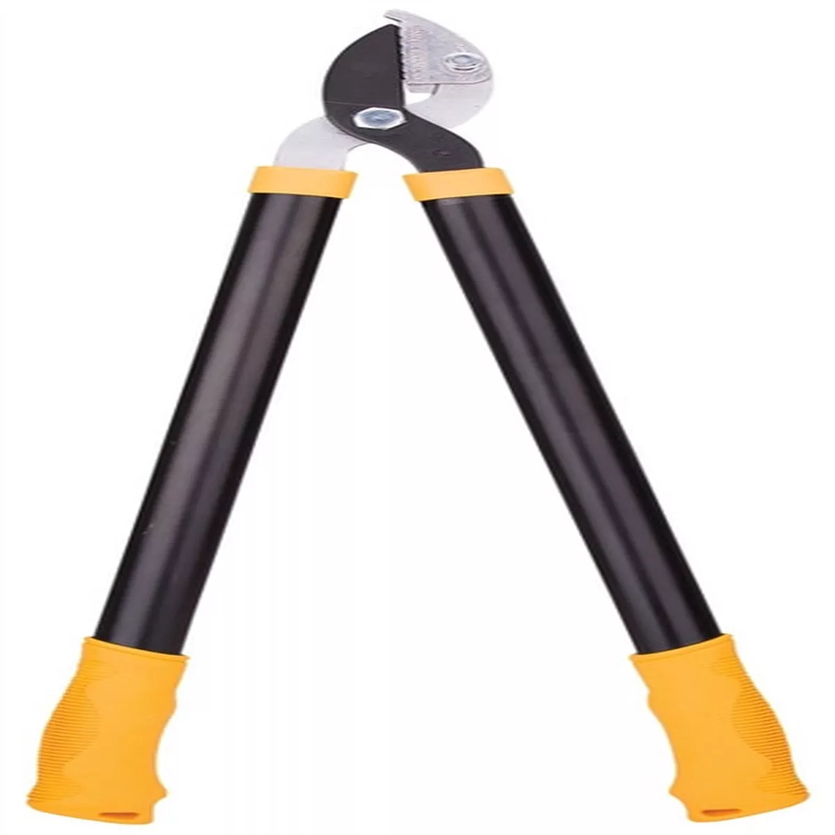 Landscapers Select Anvil Looping Shear