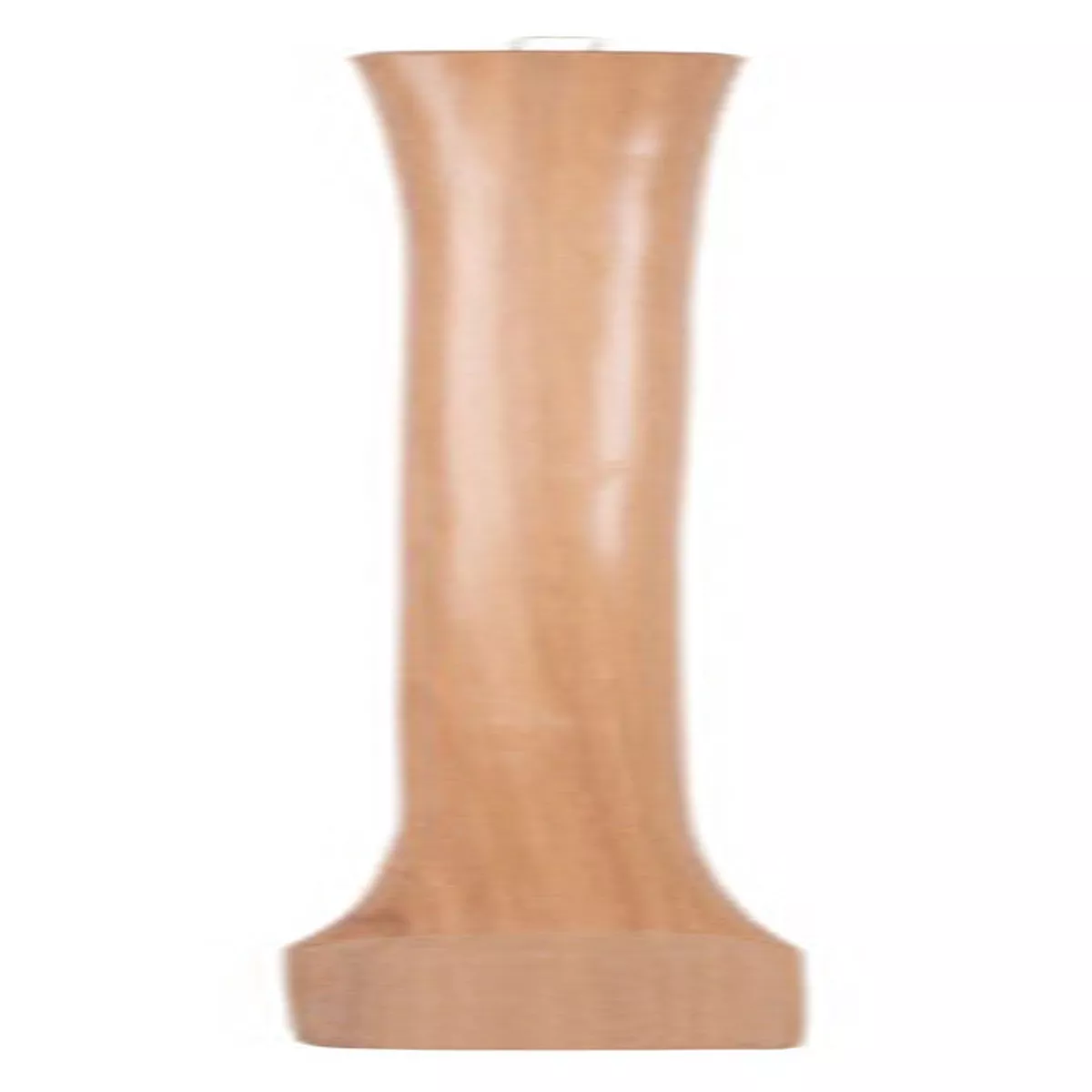 Landscapers Select Double Bit Axe Replacement Handle, 35"