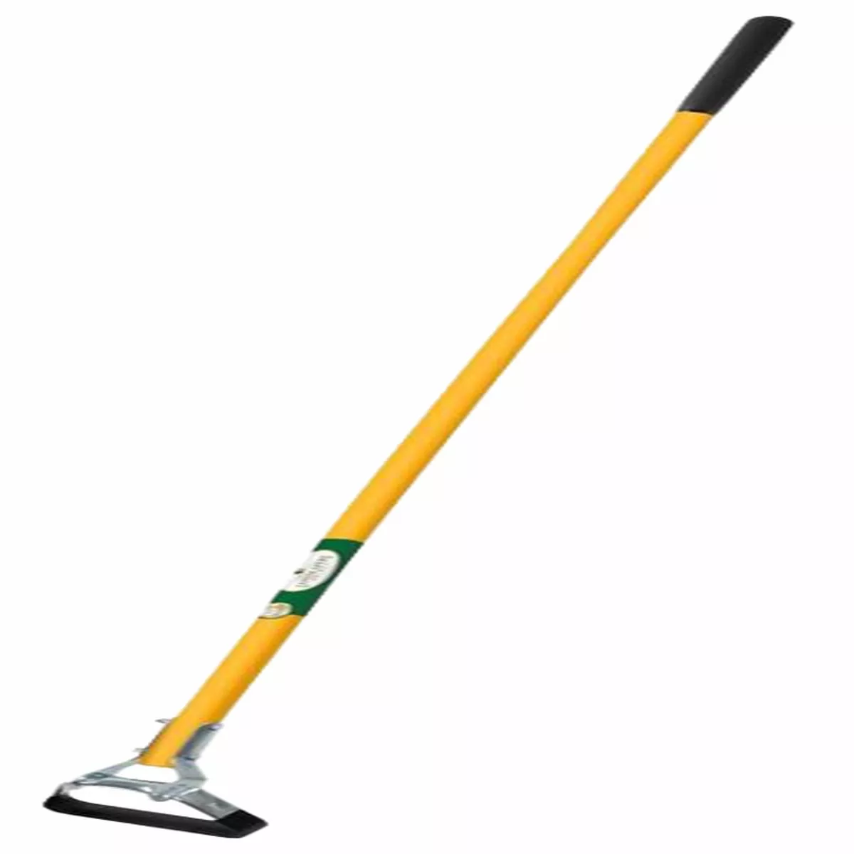 Landscapers Select Double Edge Scuffle Garden Hoe
