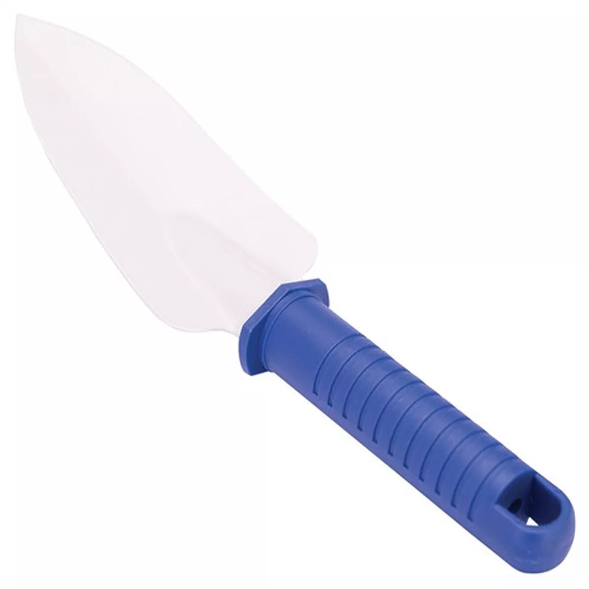 Landscapers Select Hand Transplanter