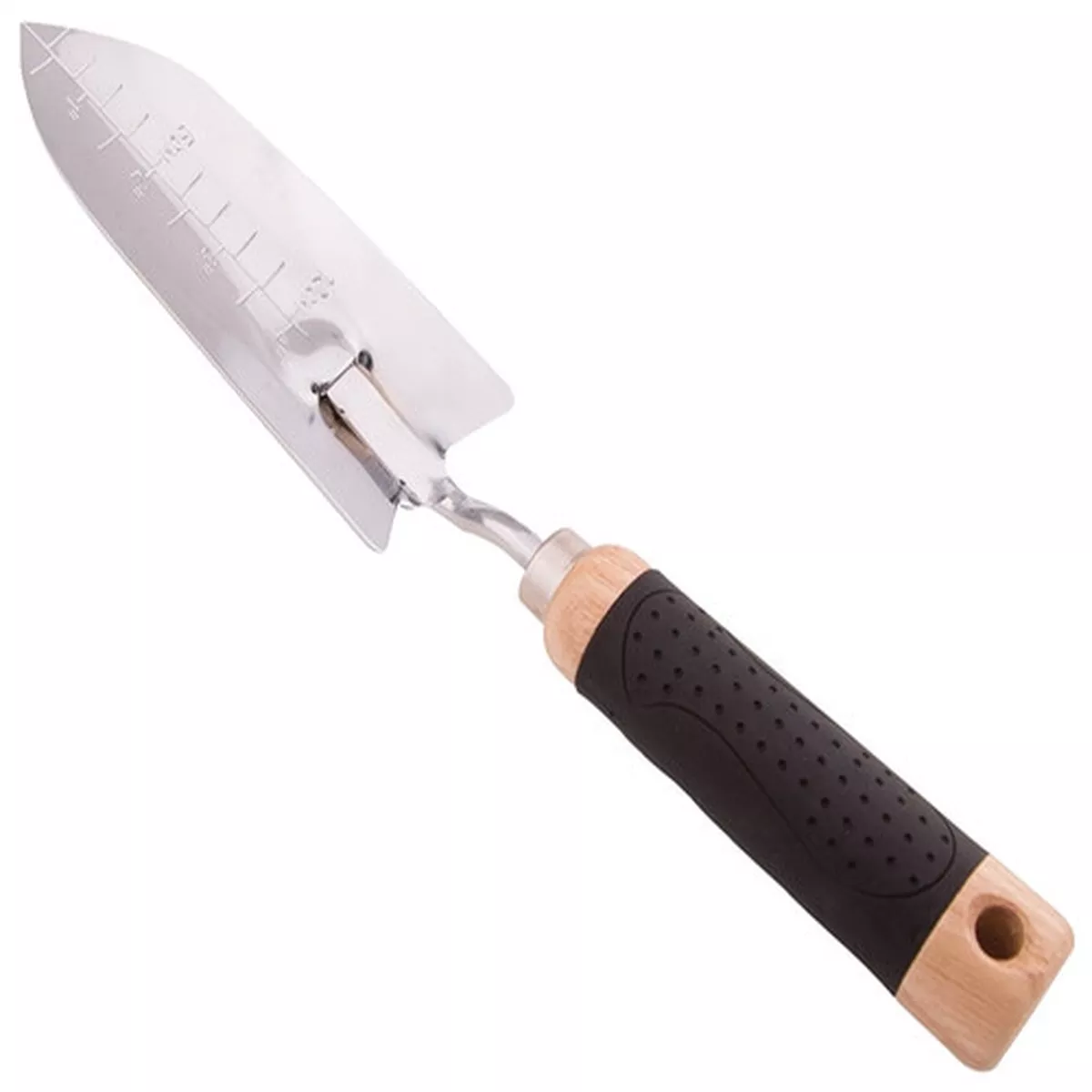 Landscapers Select Hand Trowel Transplanter