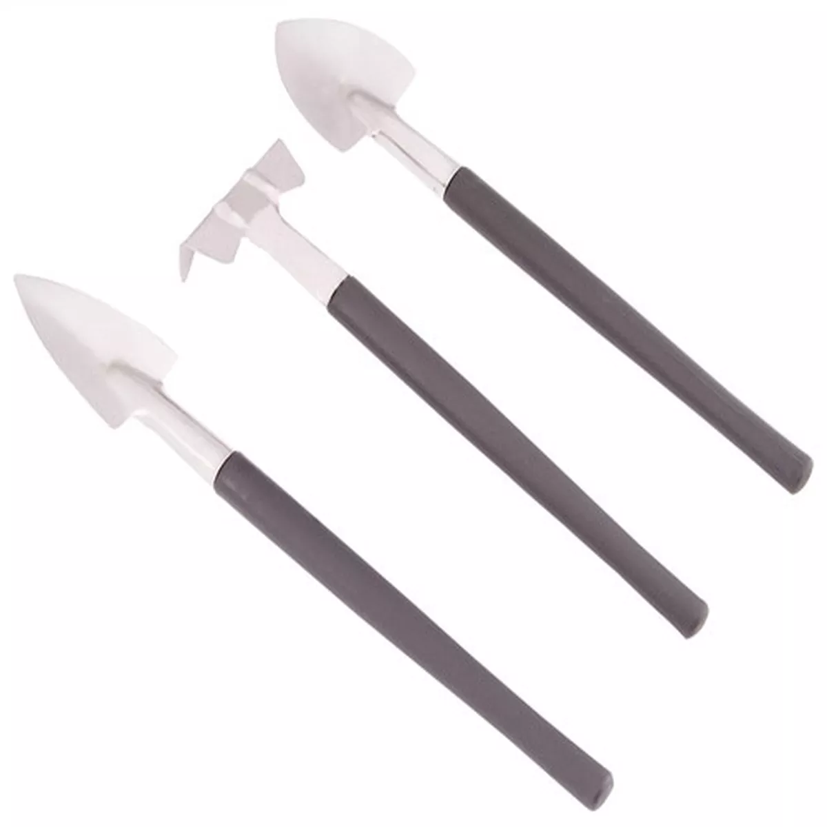 Landscapers Select Houseplant Tool Set, 3 Pc.