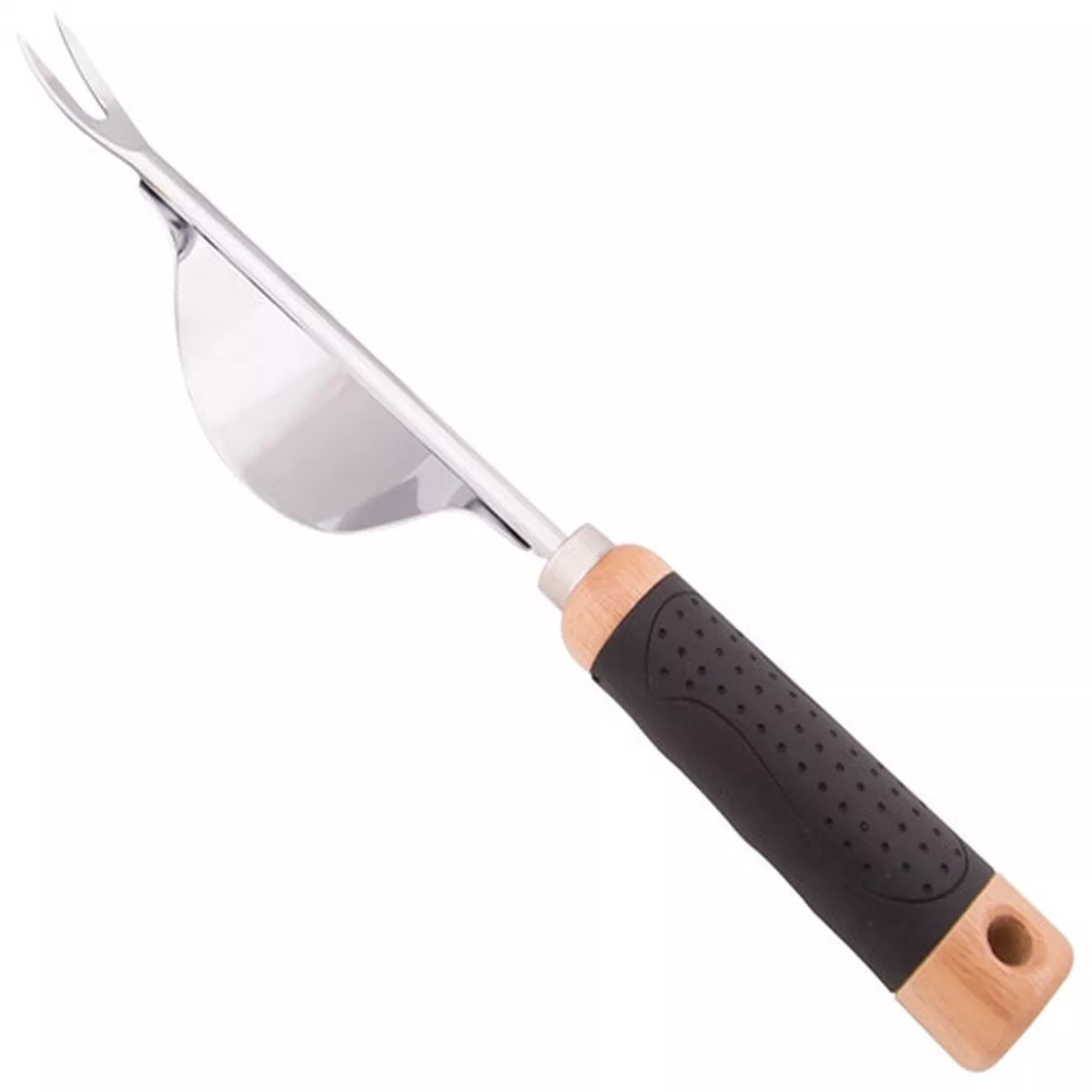 Landscapers Select Lawn Weeder, 13"