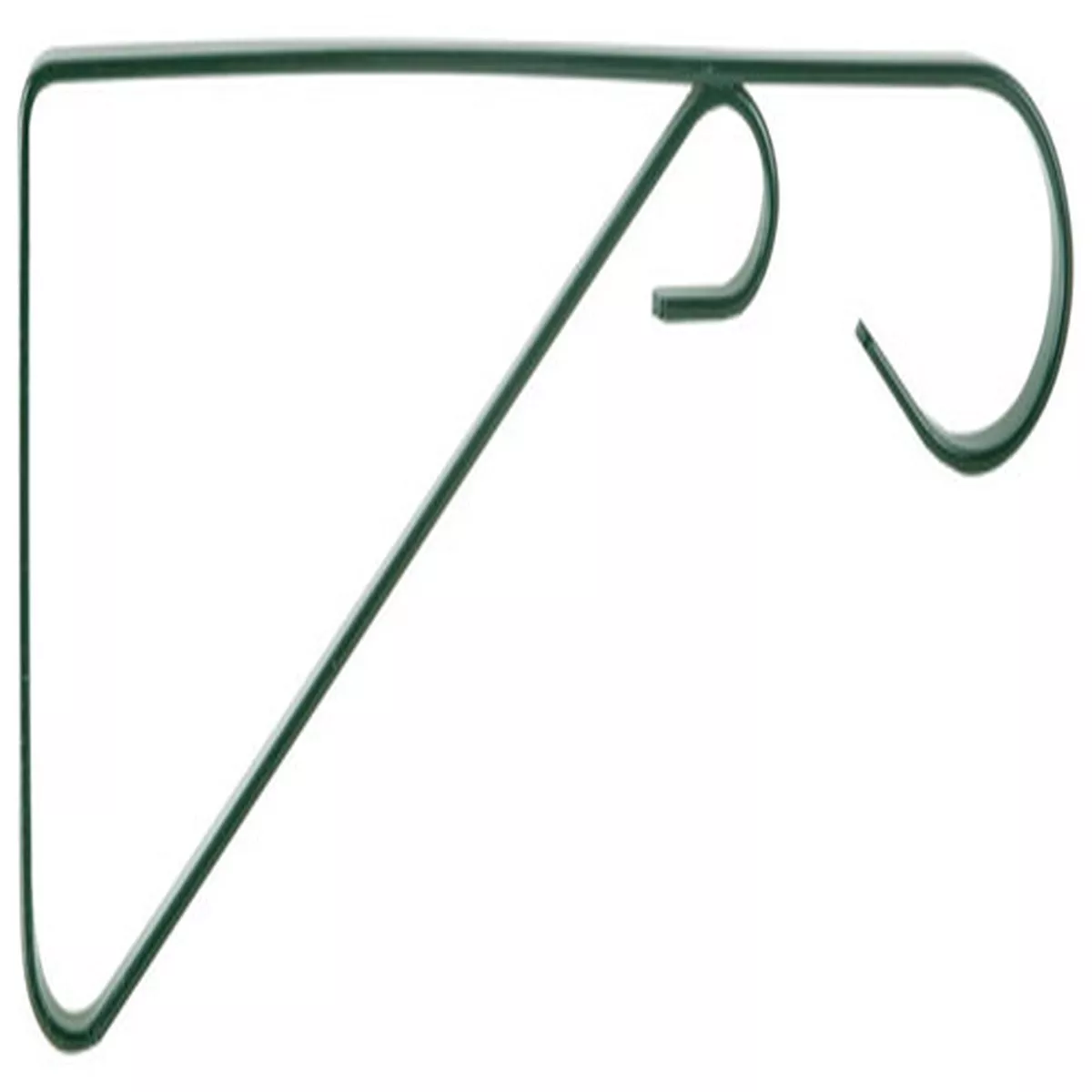 Landscapers Select Planter Bracket, 9"