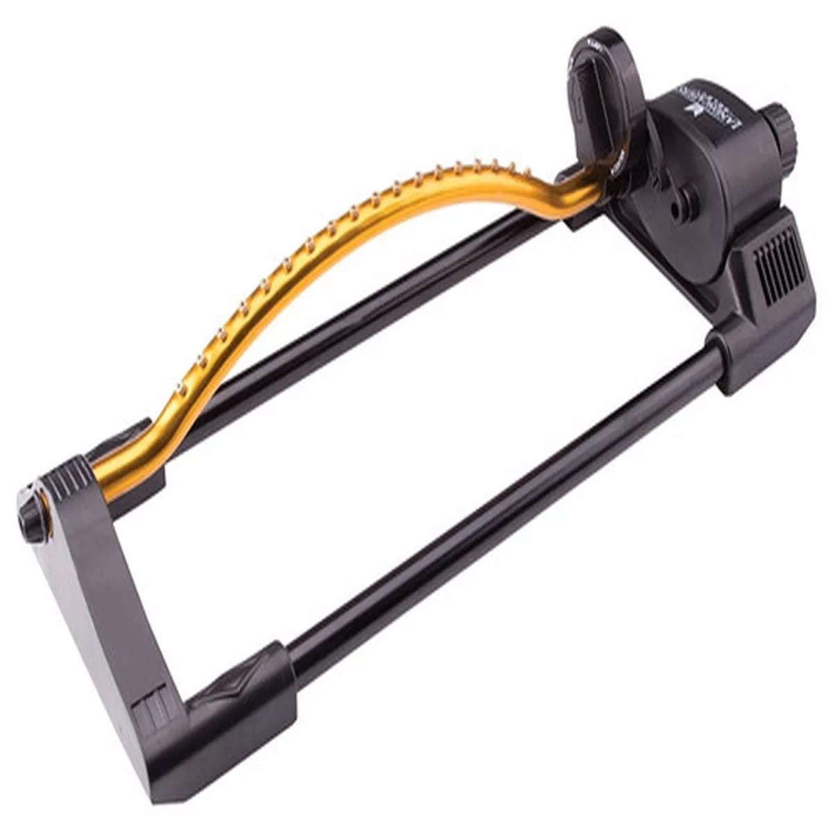 Landscapers Select Plastic Sprinkler