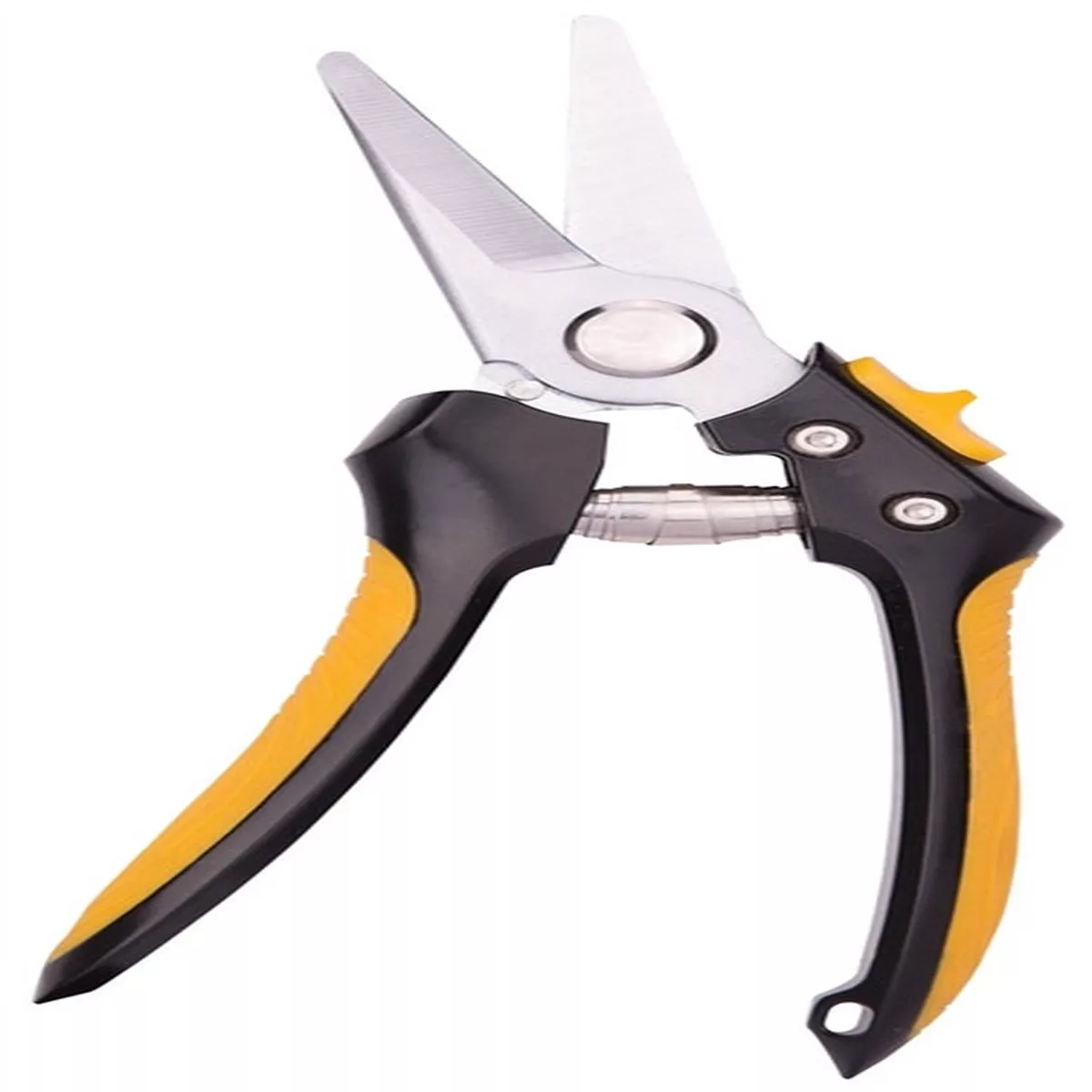 Landscapers Select Pruning Shear, 8"
