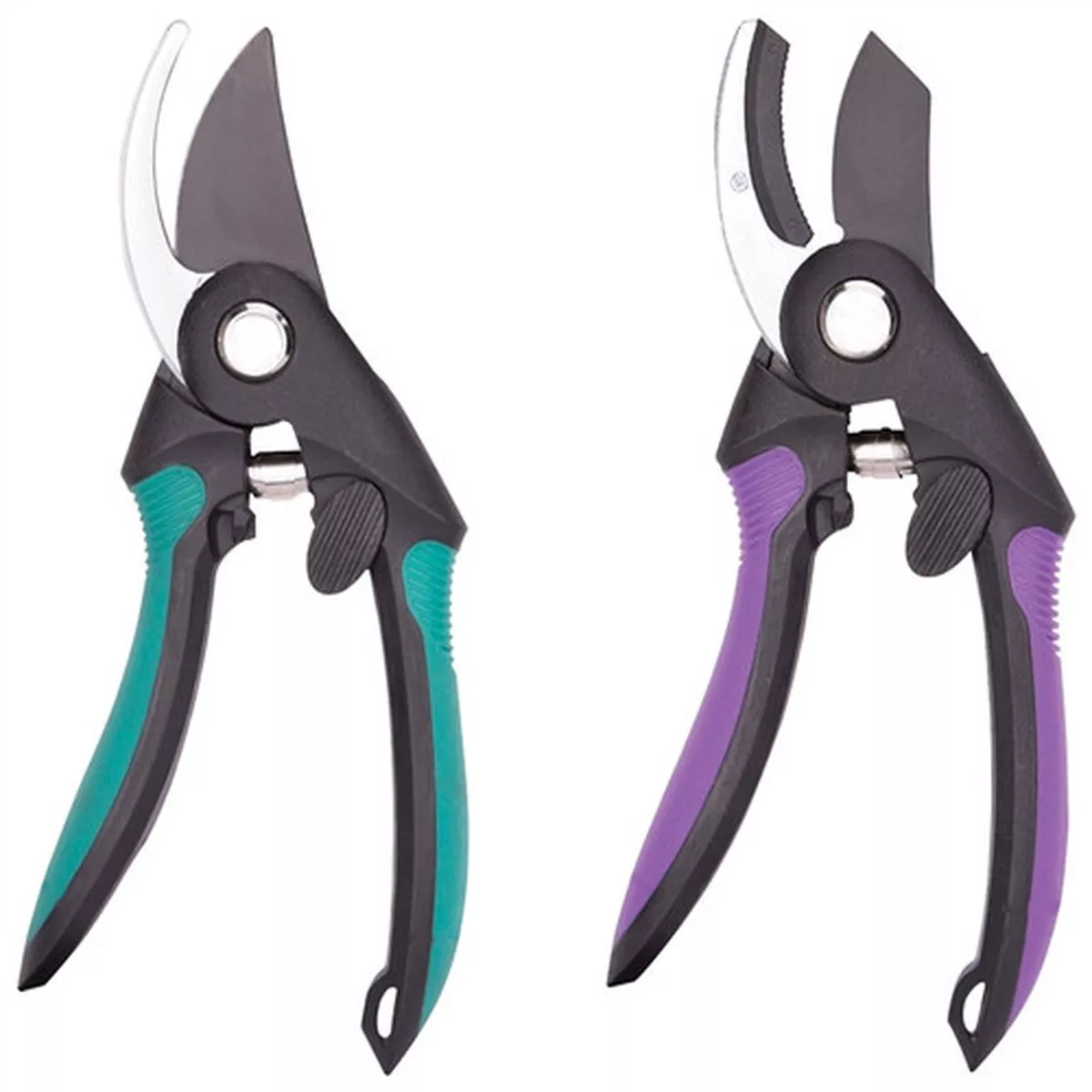 Landscapers Select Pruning Shear Set, 2 Pack