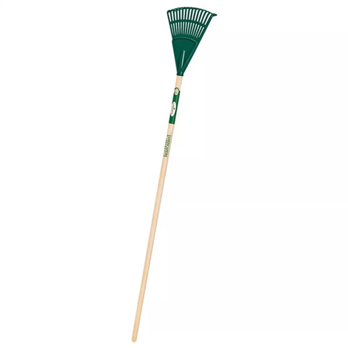 Landscapers Select Shrub Rake