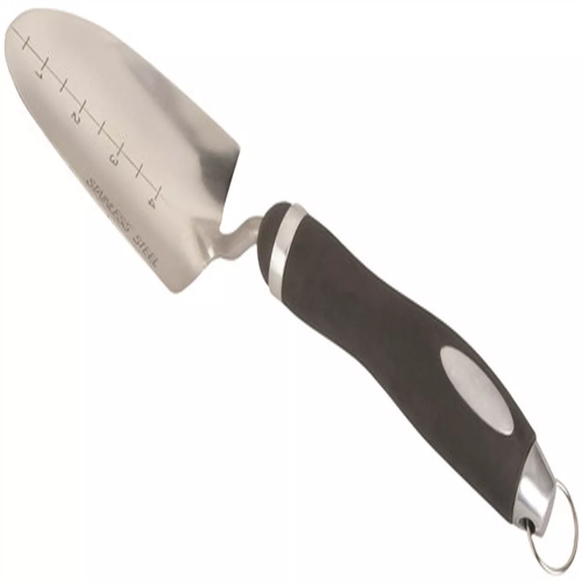 Landscapers Select Stainless Steel Transplanter