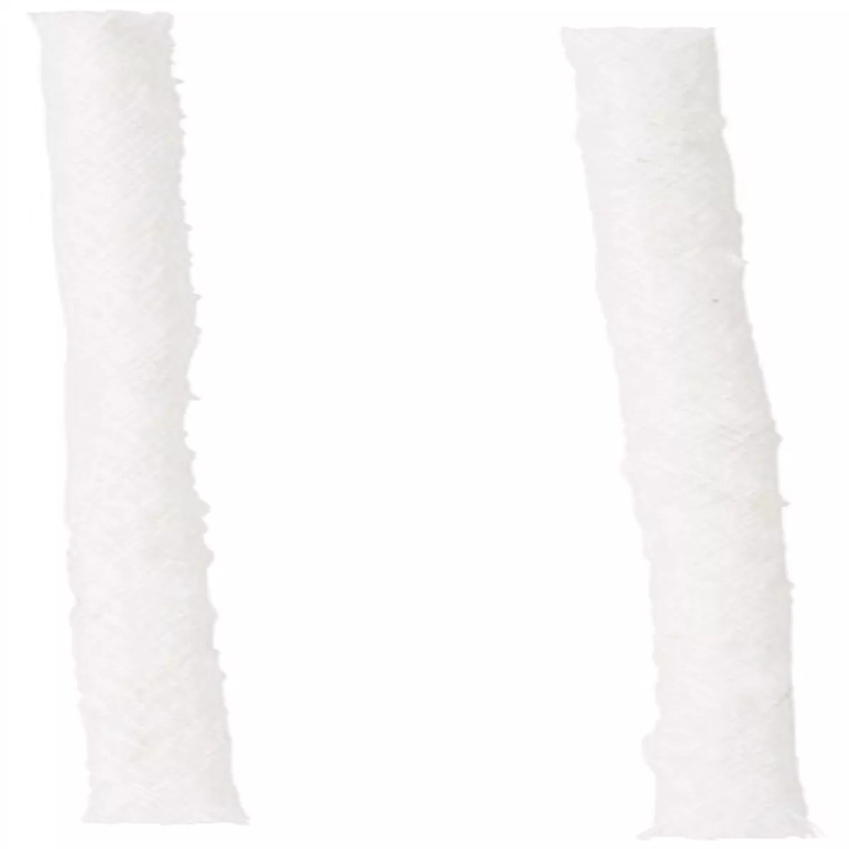 Landscapers Select Torch Replacement Wick