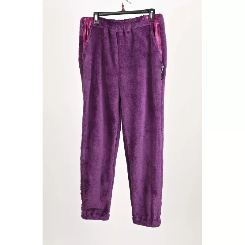 Large ReMelly'd Sweatpant