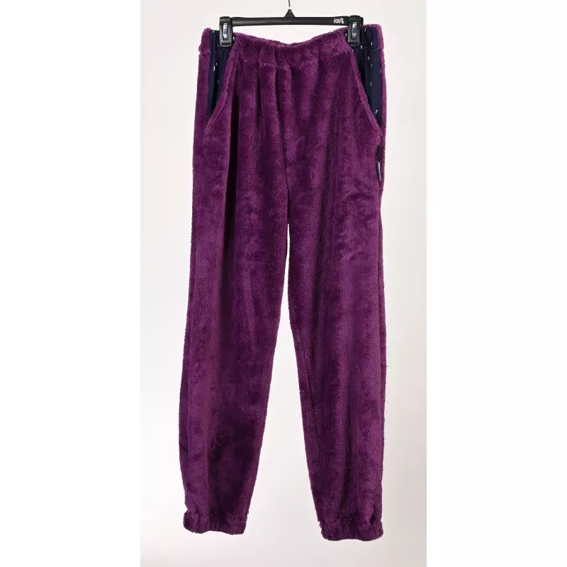 Large ReMelly'd Sweatpants