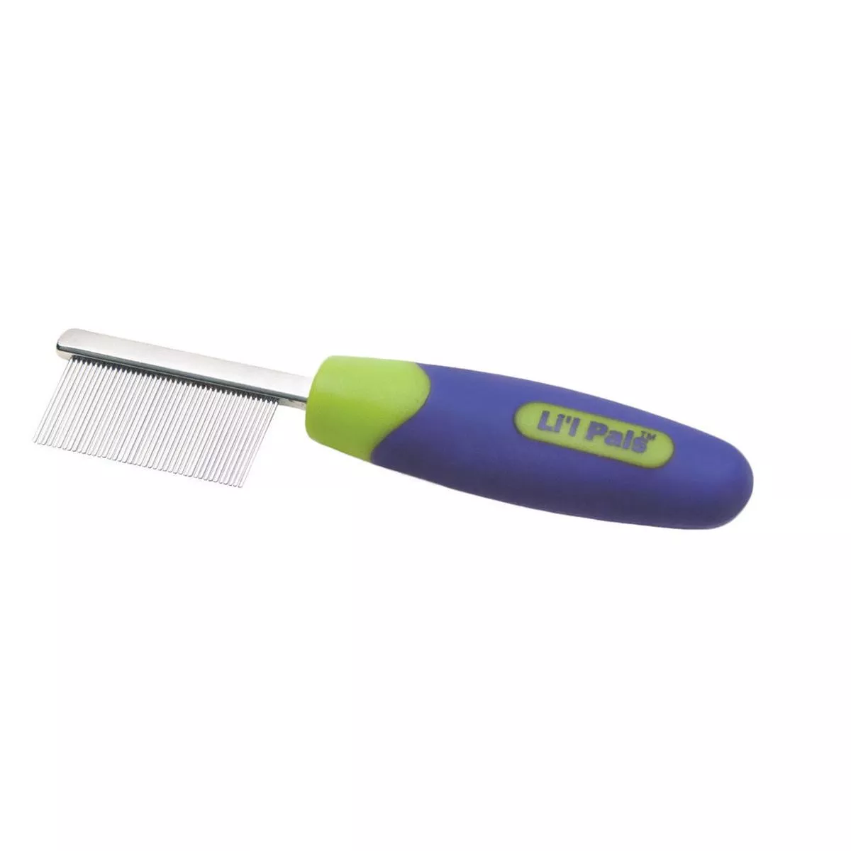 Li’l Pals Dog Flea Comb