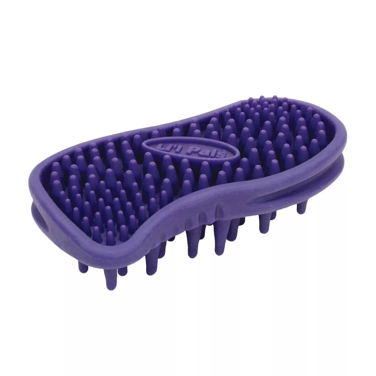 Li’l Pals Dog Soft Tip Massager